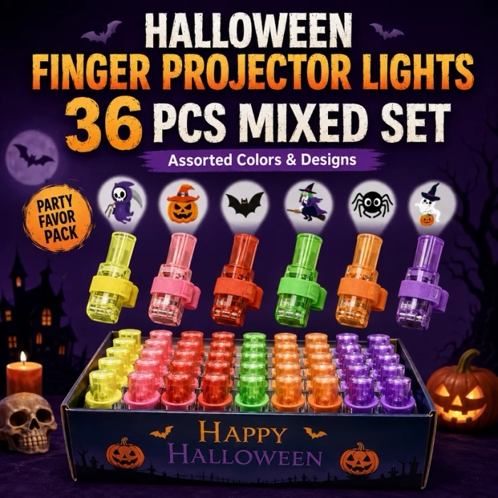 /6108e532db1c052bf287acea/2026/08/26/image-6a8f027123f03ffc4a7db149.png